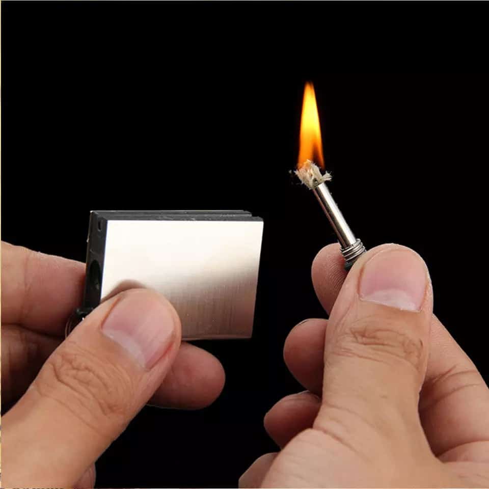 1245385340-687049645.jpg
