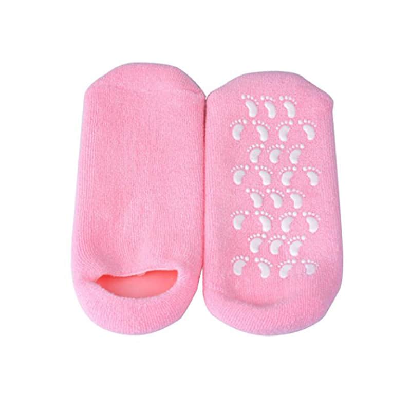Foot-Spa-Gel-Socks-3.jpg