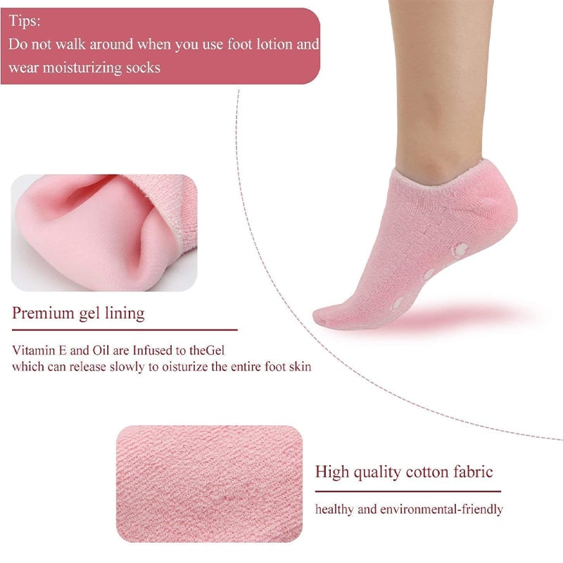 Foot-Spa-Gel-Socks-7.jpg