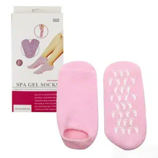 spa-gel-socks-550x550-1.webp