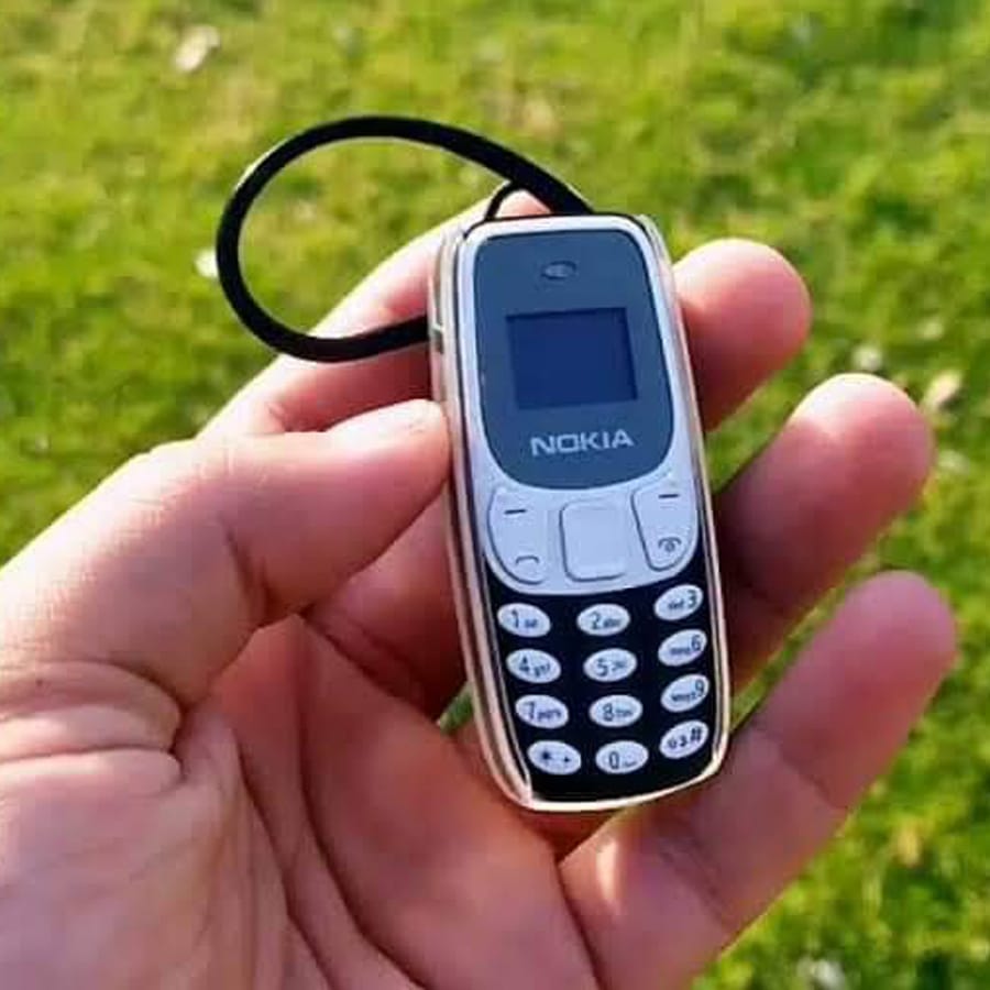 موبايل-عفروتو-06.jpg