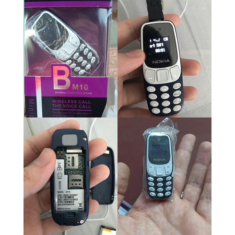 موبايل-عفروتو-10.jpg
