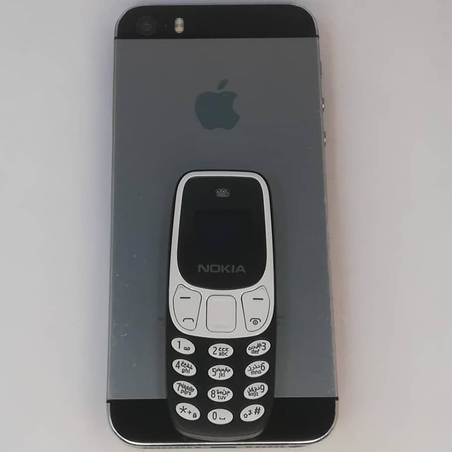 موبايل-عفروتو-16.jpg