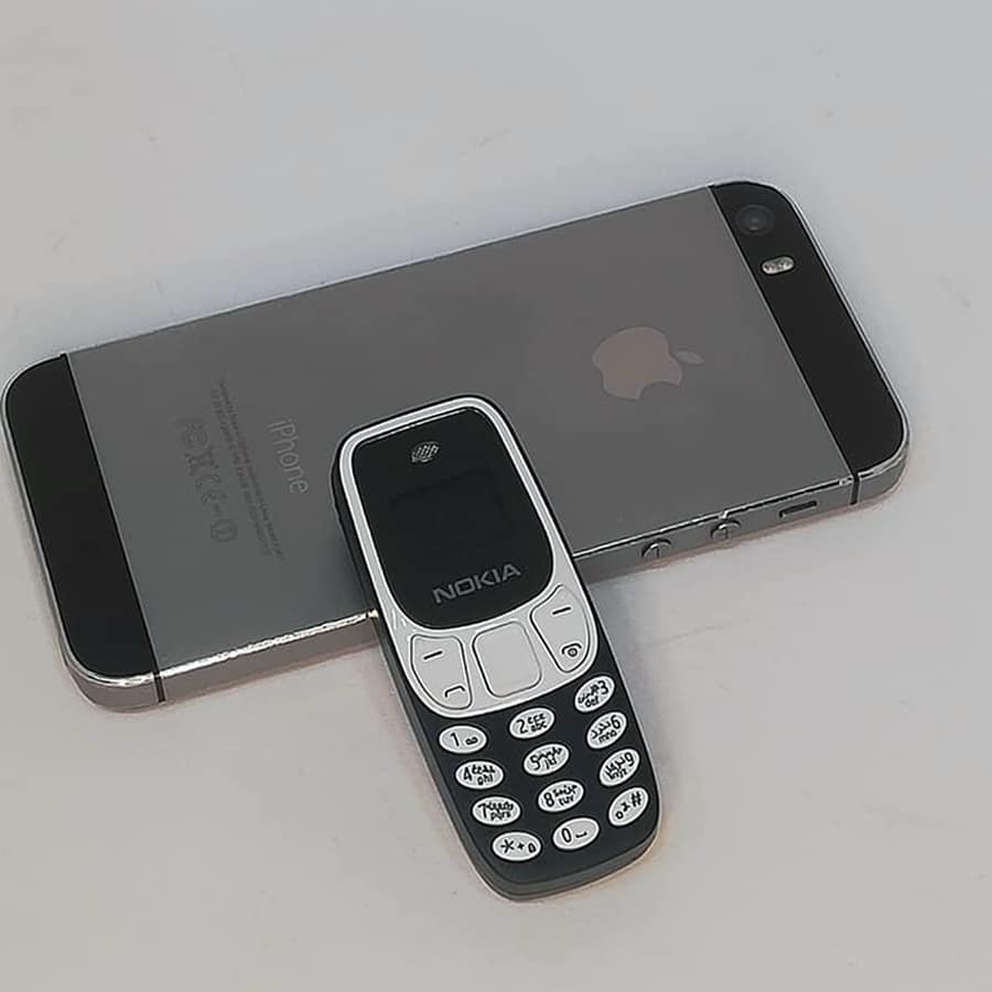 موبايل-عفروتو-17.jpg