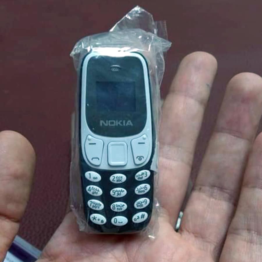 موبايل-عفروتو-25.jpg